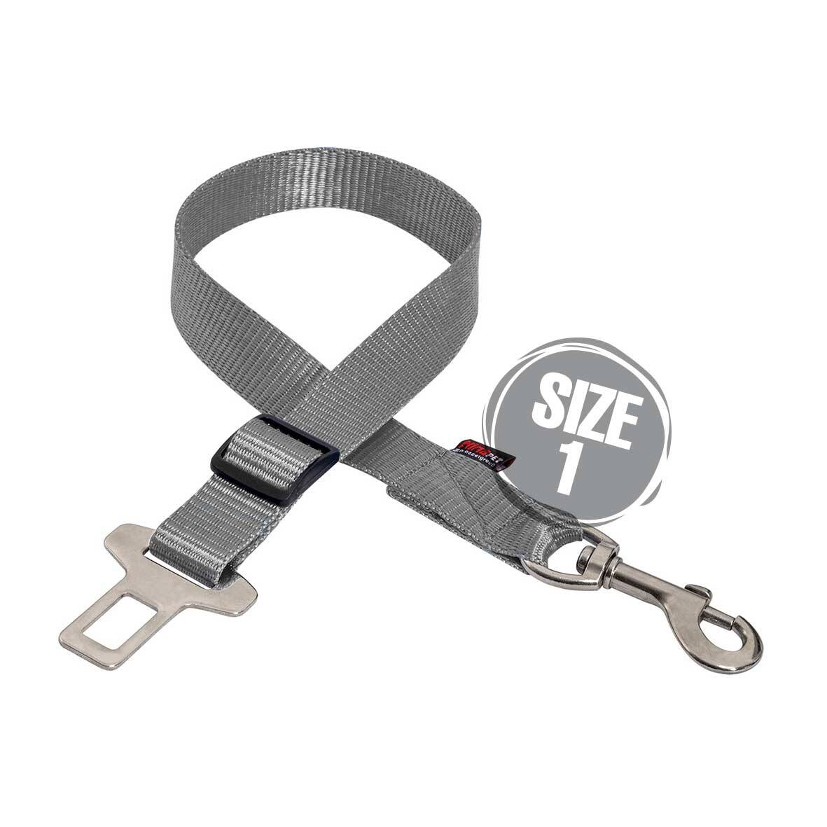 کمربند ماشین نیناپت